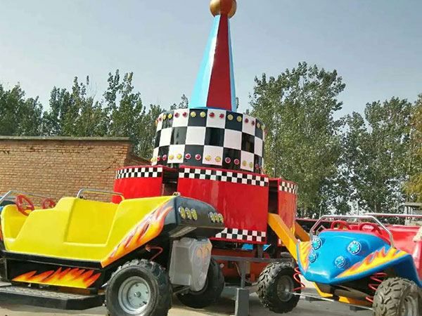 彈跳車 (4)